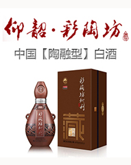 �𱬺þ����̾W