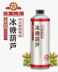 �𱬺þ����̾W