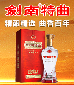 �����T���޹�˾