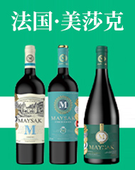 �Ϻ��fҫ���H�Q�����޹�˾