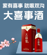 ���K�p��ᄾƏSȫ������