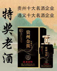 �ت��ϾƾƘI���F�ݽ��u�ƘI��