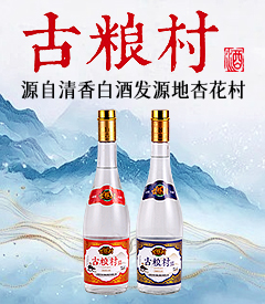 ɽ���ӷ�ᄾƏS���޹�˾