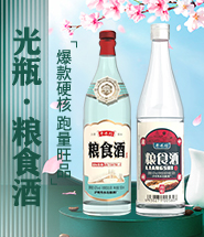 �o����ˮ��ᄾƏS