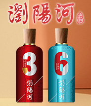 �gꖺӽ����I��ȫ���\�I����