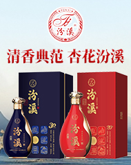 ���������ƘI���޹�˾