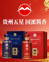 ���������ƘI���޹�˾