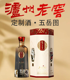 ������ِ���Q���޹�˾