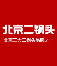 �����ʼҾ����ƘI���޹�˾��