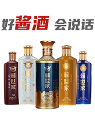 �u������