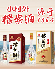 ����ʡС����ƘI����؟�ι�˾