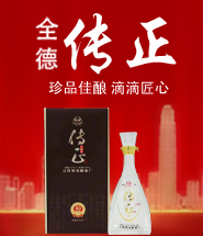 ���Kʡ�p��ᄾƏS��