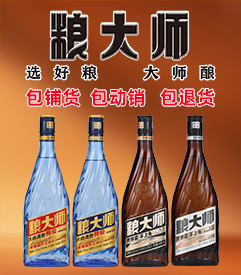 �Z�󎟾ƘI��ɽ�|�����޹�˾