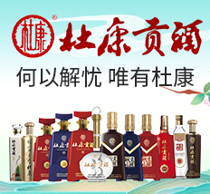 ���ؕ�ƾƘI���޹�˾