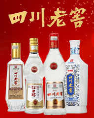 �Ĵ�ʡ�����ϽѾ���N�����޹�˾