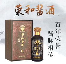 �F���ʑ���é�_悘s�;ƘI���޹�˾