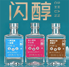 �A�������²��ϿƼ����е£����޹�˾