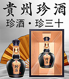 ��Ƃ���ϵ��ȫ���\�I����