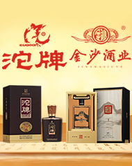 �F�������ƘI�N�����޹�˾