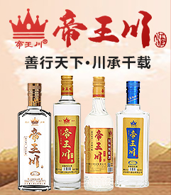 ����������������