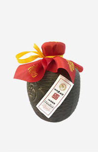 ɢ���B�iƷ��